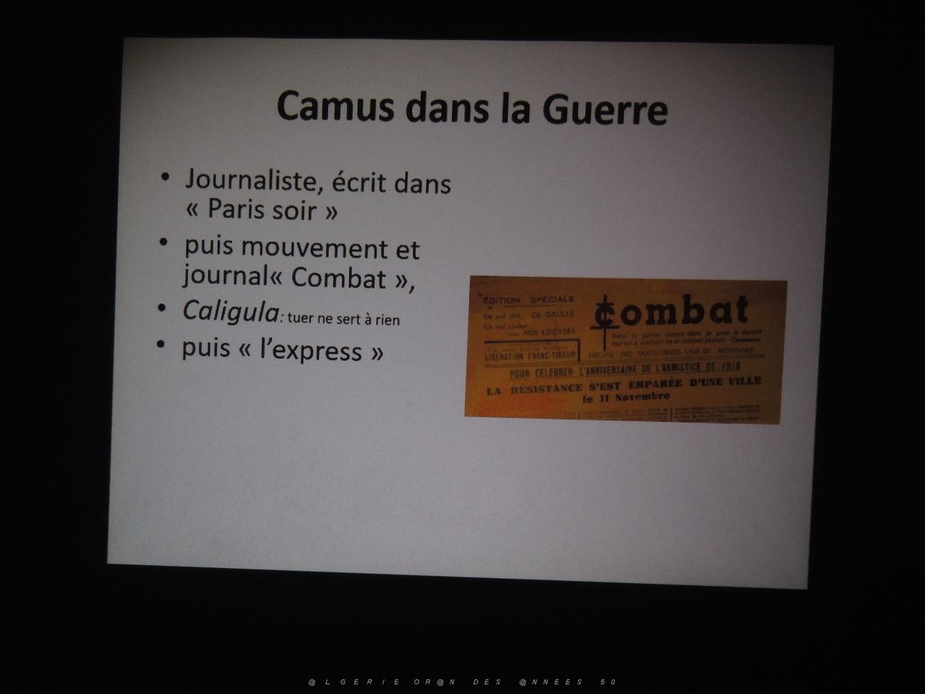 2022 04 23 TOULON CONFERENRENCE SUR A CAMUS (55).JPG -           